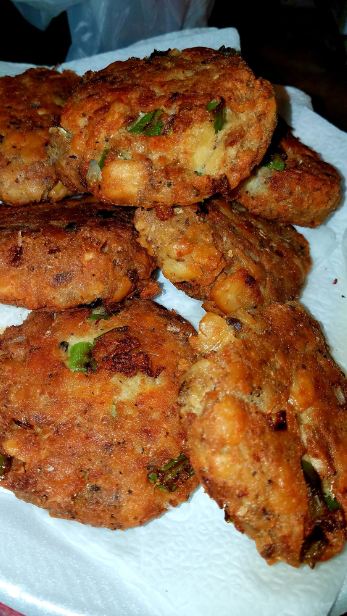 salmon-patties-women-s-magazine